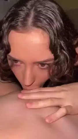 ชอบมาท่านี้ มันจุกถึงกีค่า?