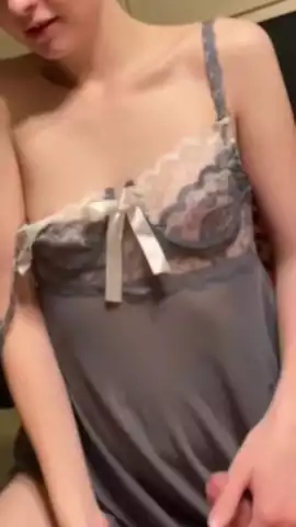 แทงยับ