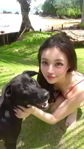 หมาหรือหนู