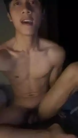 ยังไม่แขงเลย