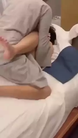 กรุณาช่วยฉันดับไฟด้วย  (15)