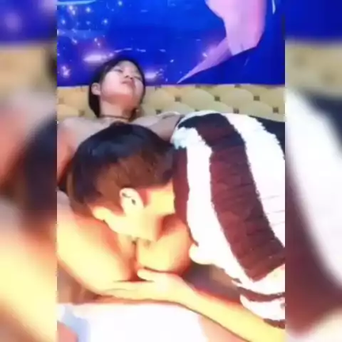 เลียเก่งจังอะ??เสียว~