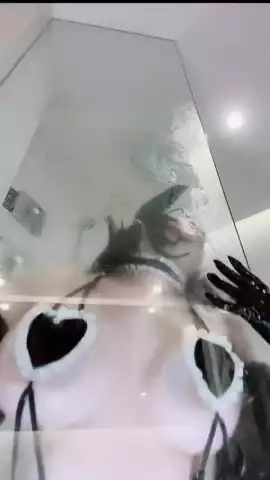 หมวยไม่หวายยยย