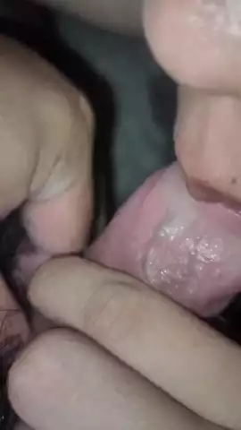 กรุณาช่วยฉันดับไฟด้วย  (8)