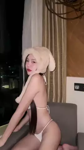 น่ารักไหม