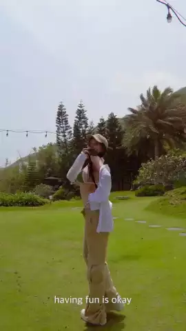 น้องชาพาเที่ยว 2