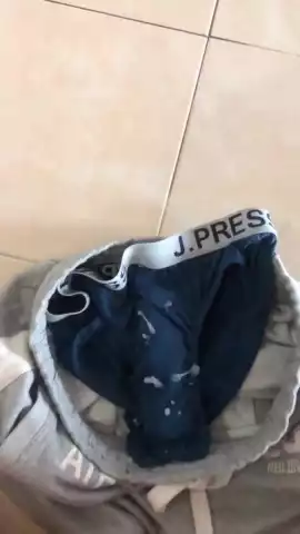 เอ็นสะท้าน