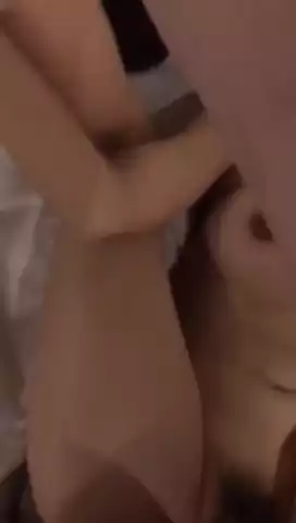 เมียกูร่านควย 2