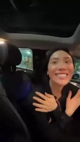 ขอดูนมหน่อย 