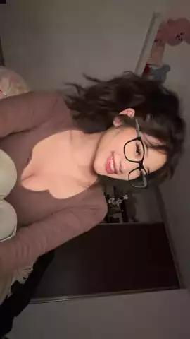 น่ารักกกไหมค้าา