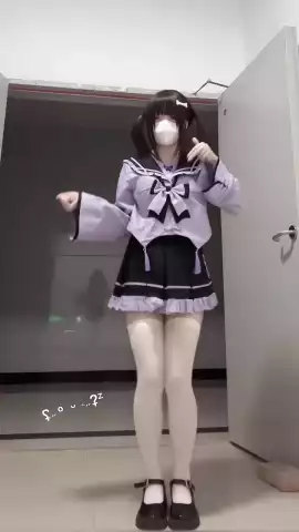 แปลงร่างง