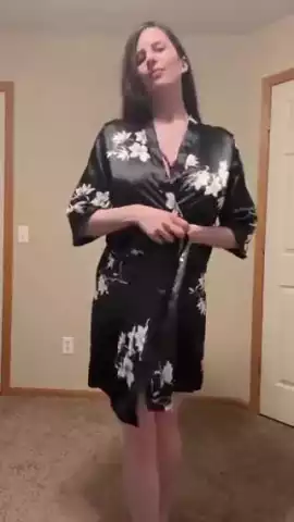 เปิดความร่าน