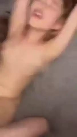 นัดเย็ดสาวข้างห้อง 1