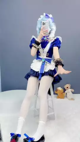 เลิฟสีฟ้า