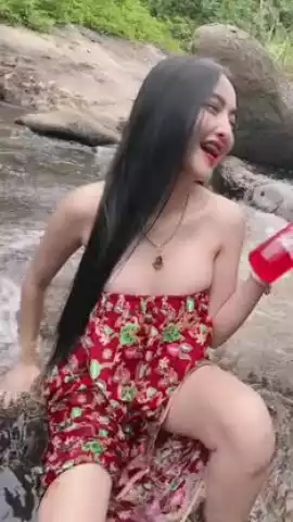 บ้านคุยกันค่ะพี่